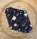 Celestial Occult Liner