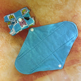 Adventure Time Finn & Fionna Liner