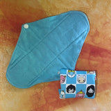 Adventure Time Finn & Fionna Liner