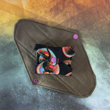 Black Panther "Made in Wakanda" Liner