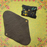 Legend of Zelda Majora's Mask Liner