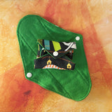 Cats in the Library Liner