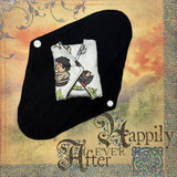 Princess Bride Liner