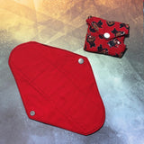 Cute Mini Spiderman Liner