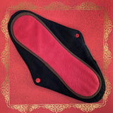 Bioshock Masks XL Pad
