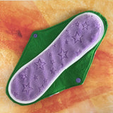 Genderqueer Pride XL Pad