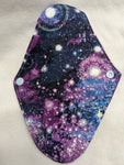 Galaxy Liner