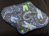 Dragonflies Standard Pad