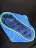 Dragonflies Standard Pad