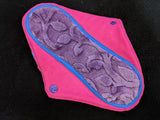 Bi Pride Standard Pad