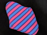 Bi Pride Standard Pad