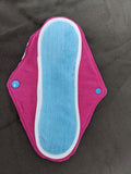 Bob Ross Standard Pad