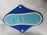 Jellyfish Standard Pad