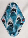 JAWS Standard Pad