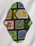 Harry Potter Stained Glass Liner